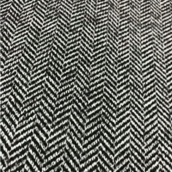 Marc by Marc Jacobs size M - Picture 2 of 3